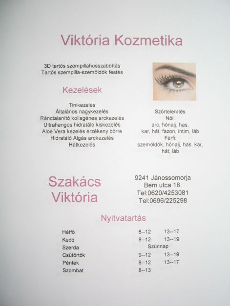 hátkezelés honlapja fájó fájdalom a bal kar ízületeiben